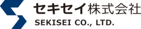 SEKISEI